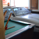 Image for article titled The Ultimate Secret Stash Of Mitsubishis Is Hidden In This Small German Town